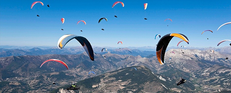 Paragliding2.jpg