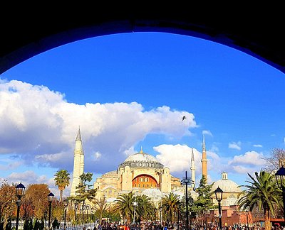 Istanbul1.jpg
