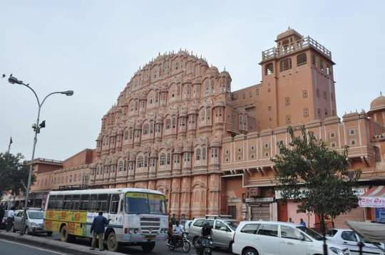 Jaipur1.jpg