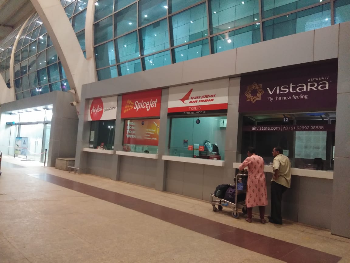 Private Transfer from Goa Airport /Hotel/Railway stn to Belgaum  Hotel
