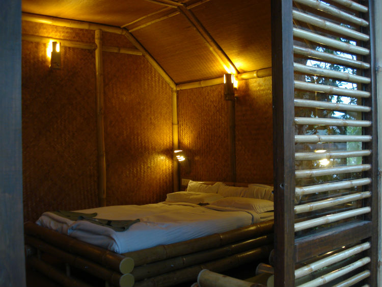 Bambooo-hut-interior%20bheemeshwari%202.jpg