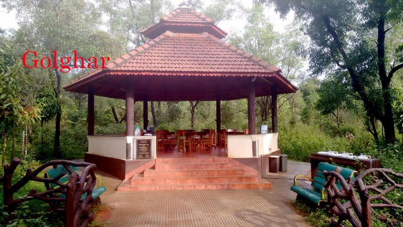 Bhagawathi-Nature-Camp_accomodation_golghar.jpg