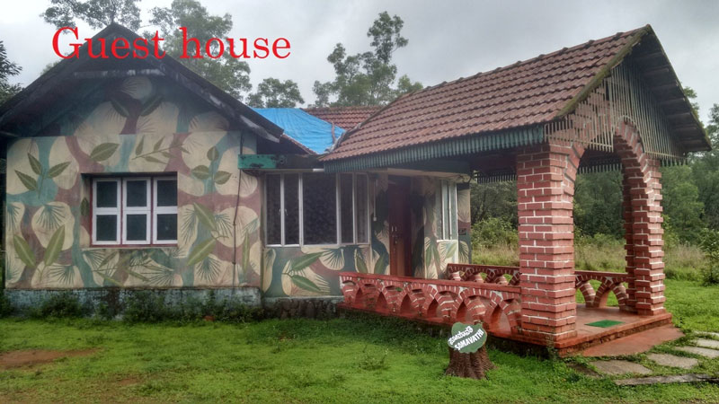 Bhagawathi-Nature-Camp_accomodation_guesthouse.jpg