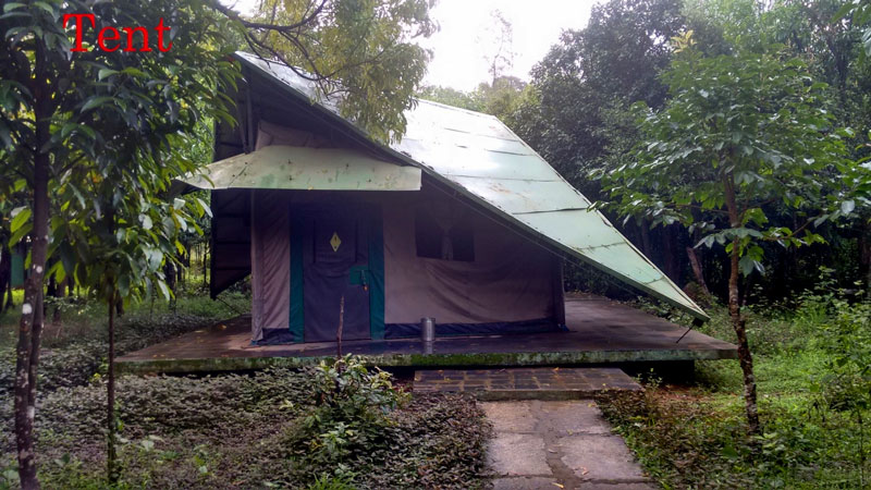 Bhagawathi-Nature-Camp_accomodation_tent.jpg