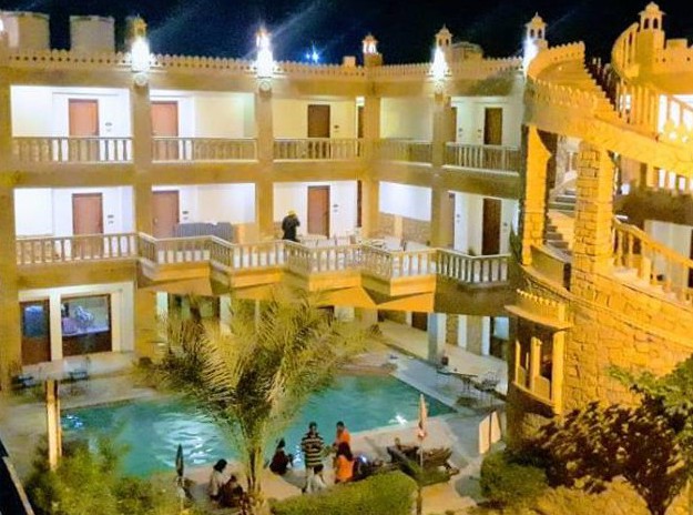 Hotel-Deoki-Niwas-Palace-Jaisalmer-28-1-e1568203578702.jpg
