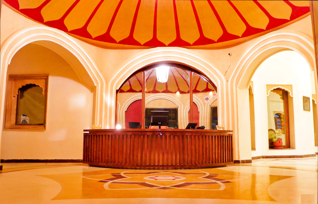 Hotel-Deoki-Niwas-Palace-Jaisalmer-36-min.jpg