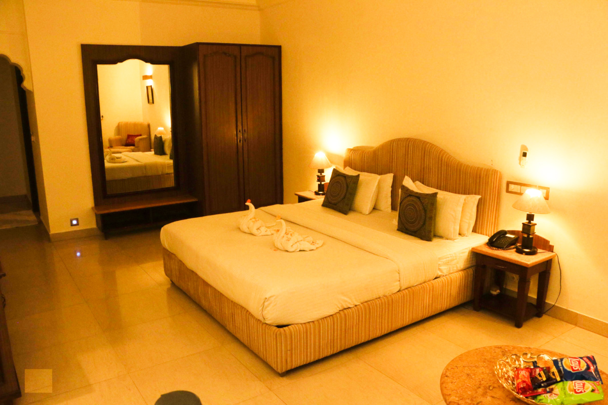 Hotel-Deoki-Niwas-Palace-Jaisalmer-4-min.jpg