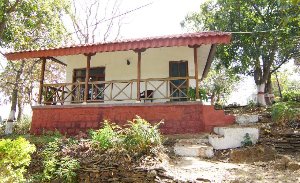 MPT%20Nilamber%20Cottages%20outerview.jpg