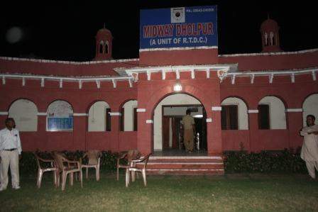 RTDC%20Motel%20Dholpur%20overview.jpg