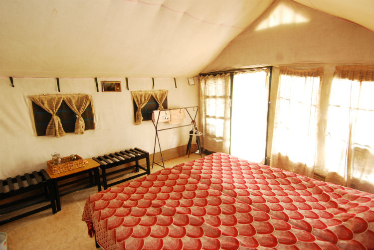 Tented-Cottage-Interior%20k%20gudi.jpg