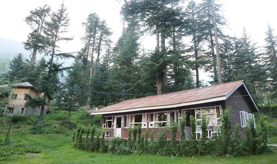 The%20Hadimba%20Cottages%20Manali%20outer.jpg
