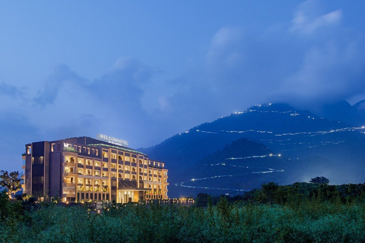 Welcomhotel%20By%20ITC%20Hotels%20Katra3.jpg