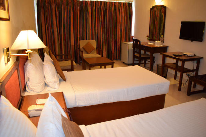 hotelabad-big-6.jpg