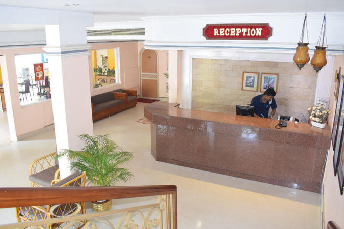 hotelabad-big-9.jpg