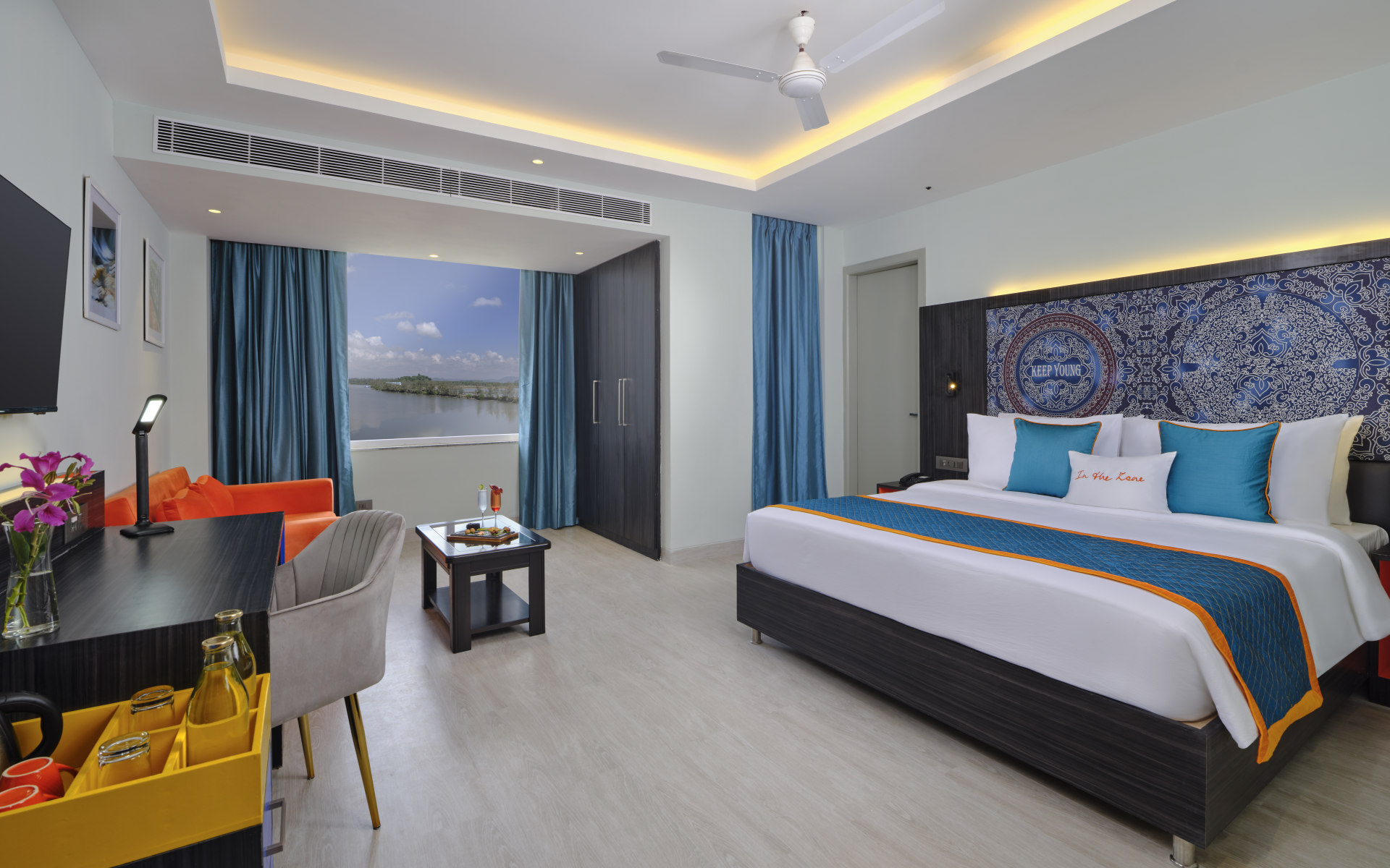 zone%20connet%20portblair%20room.png
