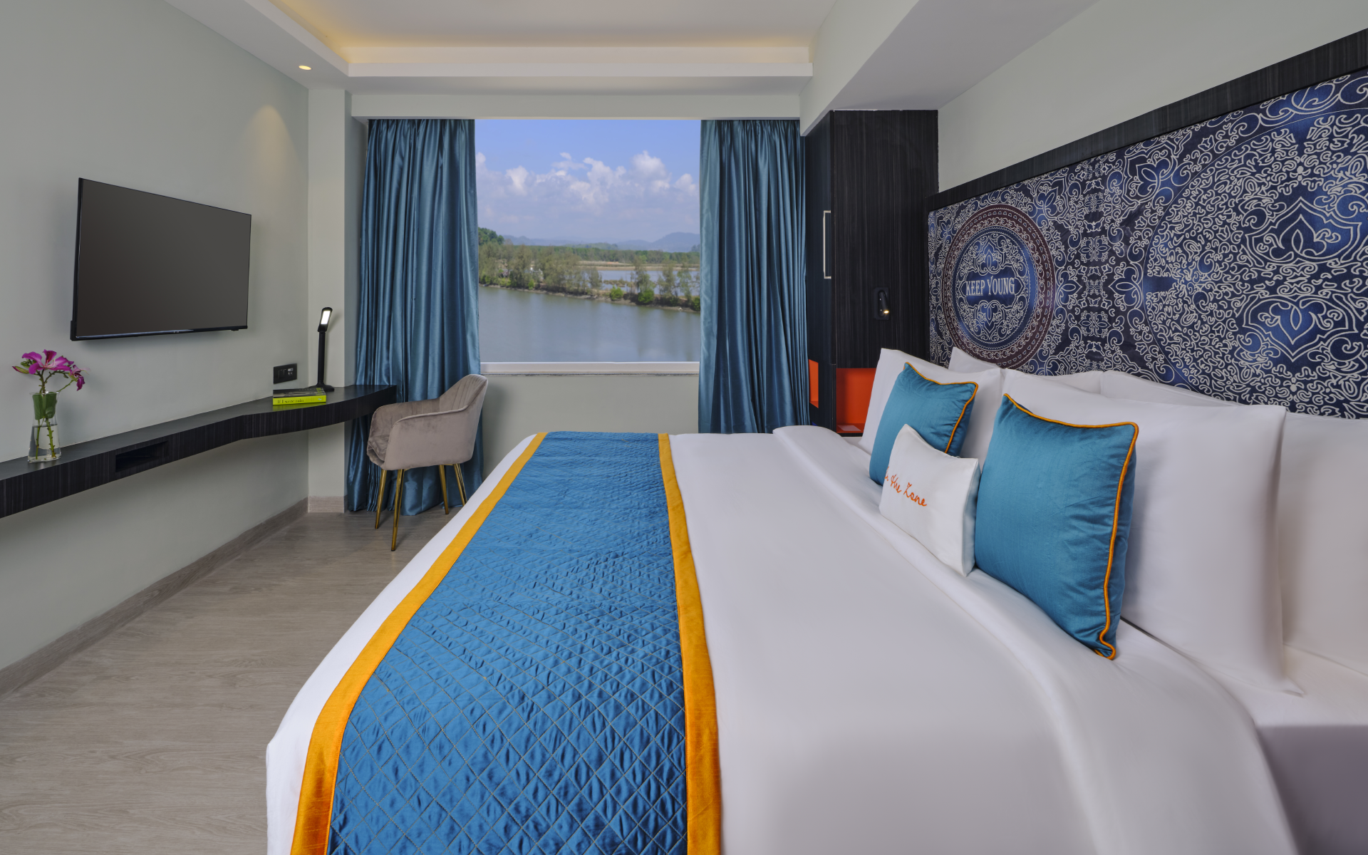 zone%20connet%20portblair%20room2.png